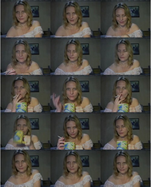 Download Video File: myfreecams layra69