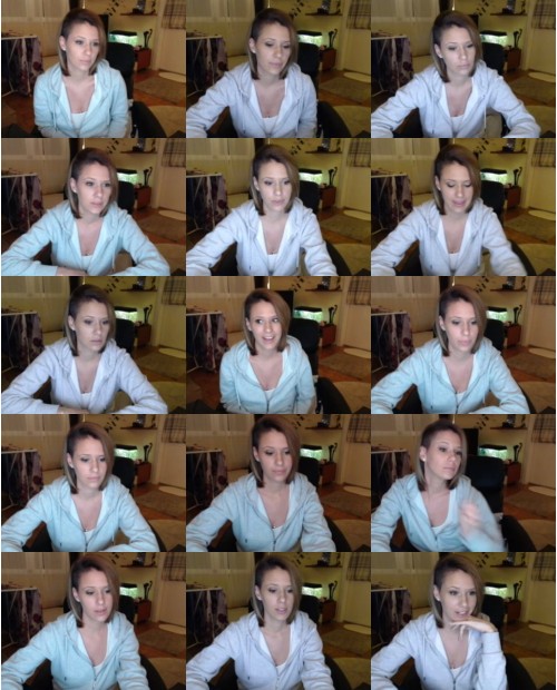 Download Video File: myfreecams leeloo dallas