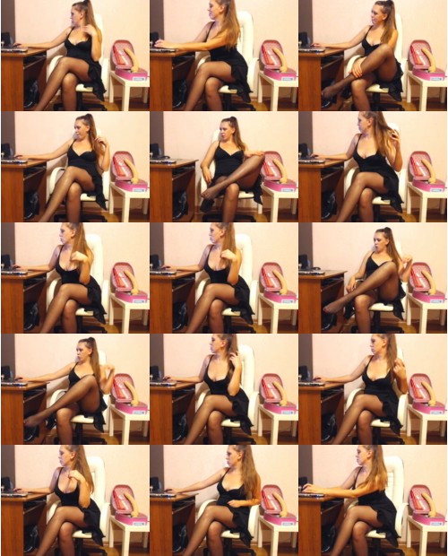 Download Video File: myfreecams leggy goddess