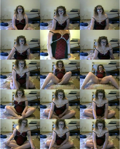 Download Video File: myfreecams lenalynn898