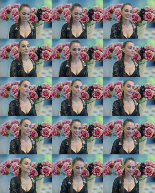 Download Video File: myfreecams lenasweety