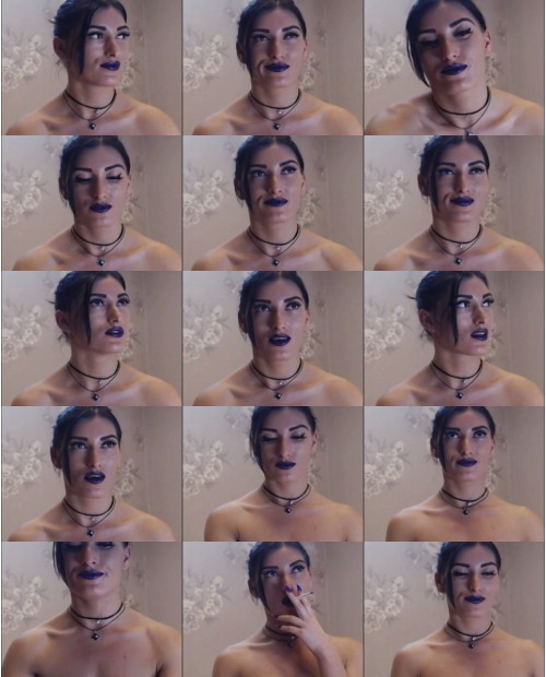 Download Video File: myfreecams lexabrunette