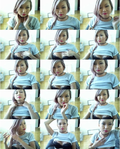 Download Video File: myfreecams lexilove26