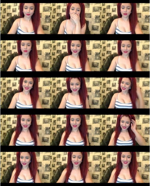 Download Video File: myfreecams lexy gold