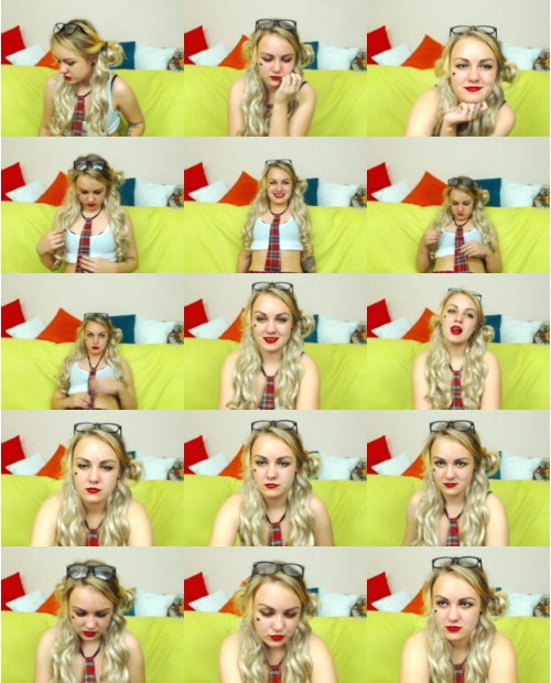 Download Video File: myfreecams lil candy