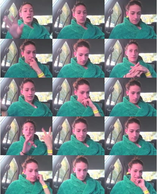 Download Video File: myfreecams lilmirage97