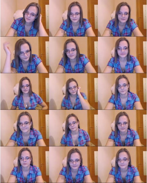 Download Video File: myfreecams lilshyann