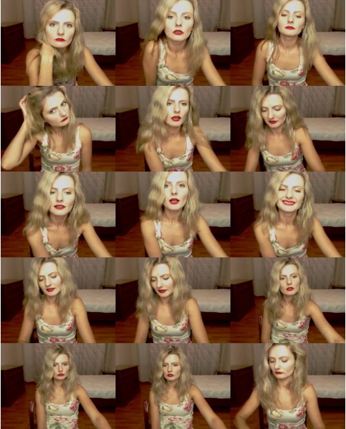 Download Video File: myfreecams linseyapril