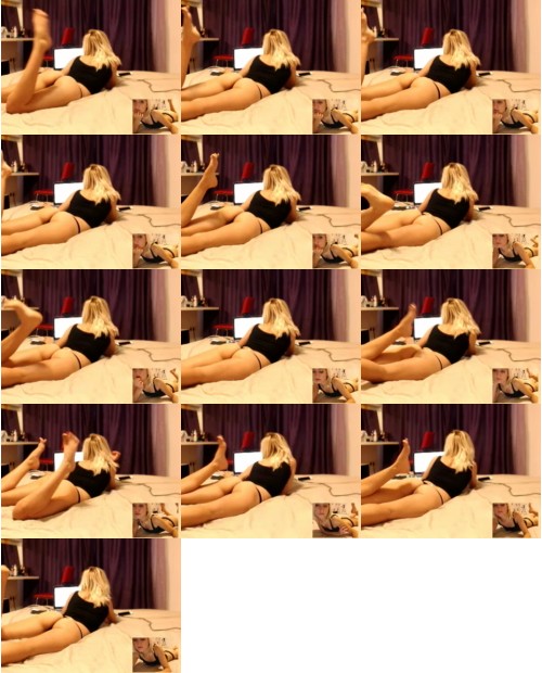 Download Video File: myfreecams littlegirl19