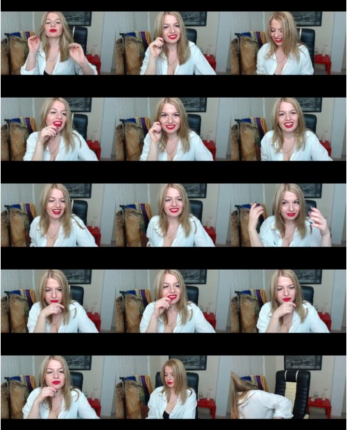 Download Video File: myfreecams littlelibby