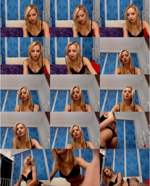 Download Video File: myfreecams liv milani