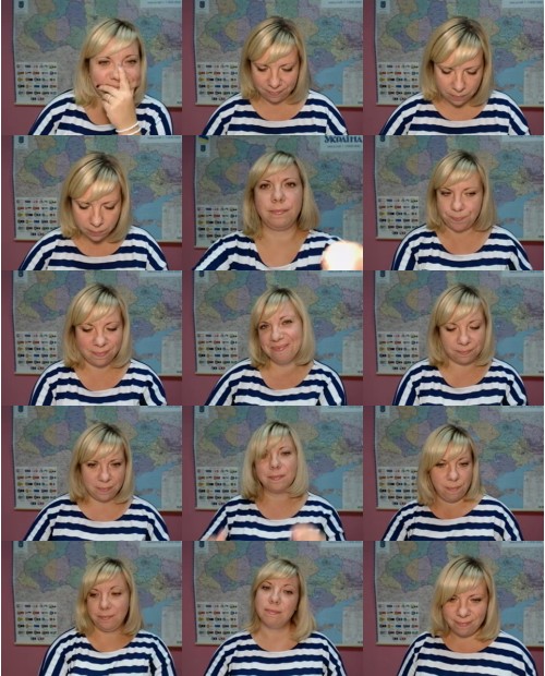 Download Video File: myfreecams liza32