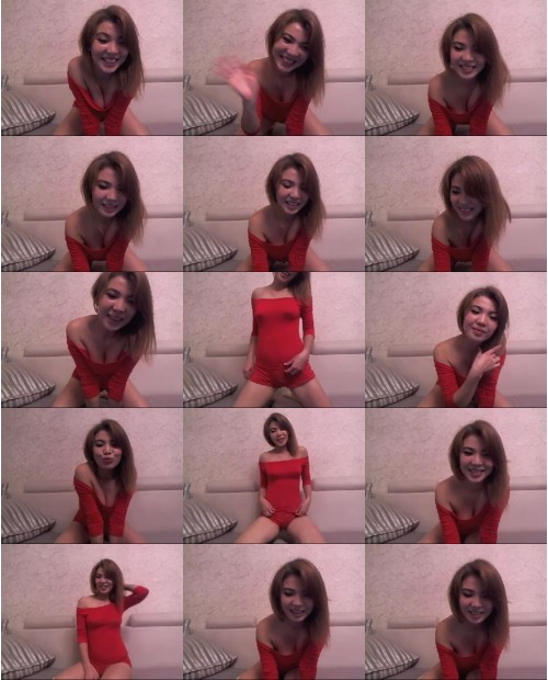 Download Video File: myfreecams lizka 