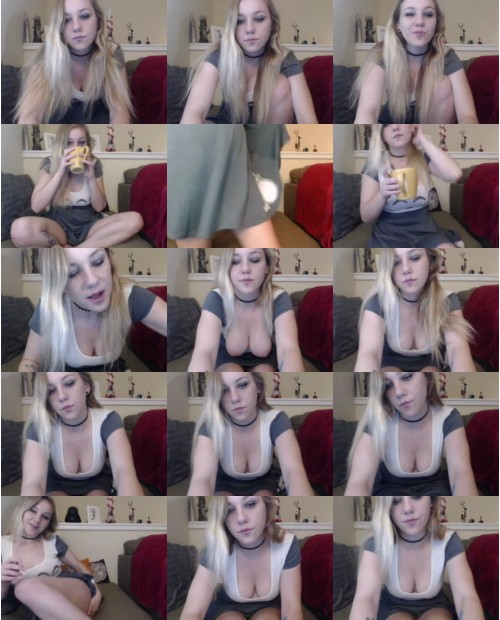 Download Video File: myfreecams lonely lady