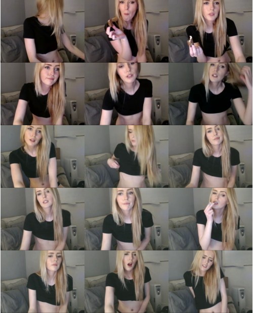 Download Video File: myfreecams loulou