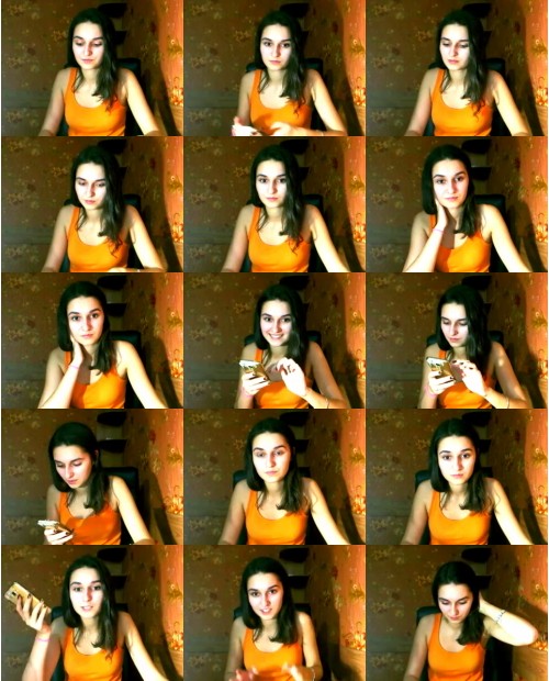 Download Video File: myfreecams love  kiss