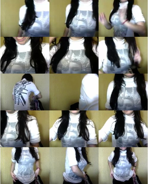 Download Video File: myfreecams love mashin