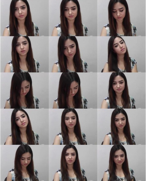 Download Video File: myfreecams lovelyeyes6