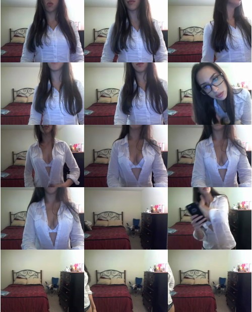 Download Video File: myfreecams lovelylilloba