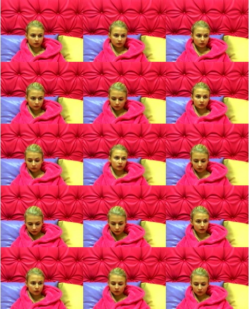 Download Video File: myfreecams lovelymarta