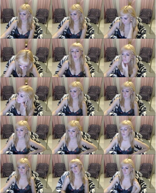 Download Video File: myfreecams lovelymorgan