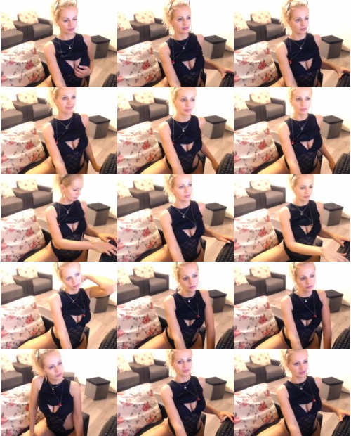 Download Video File: myfreecams lovesonia