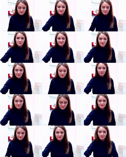 Download Video File: myfreecams lucky polly