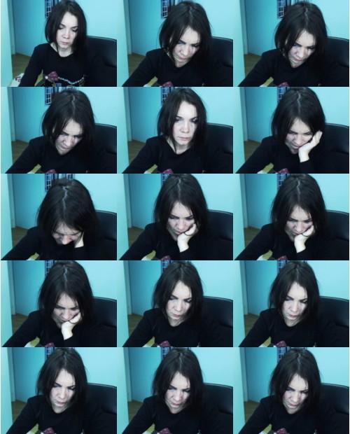 Download Video File: myfreecams lucyevans1