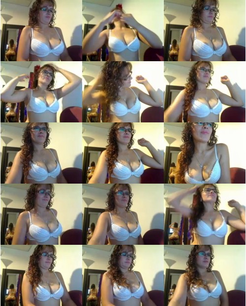 Download Video File: myfreecams lucywoman4u