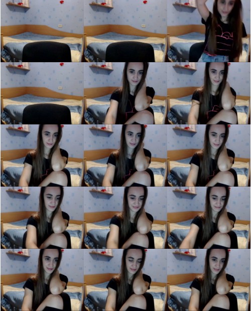 Download Video File: myfreecams luisetorn