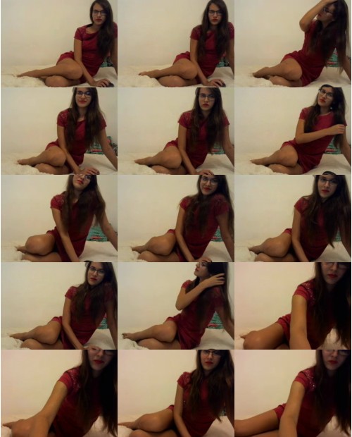 Download Video File: myfreecams luisy 