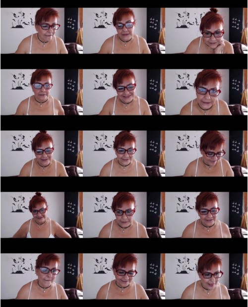 Download Video File: myfreecams lunasceleste