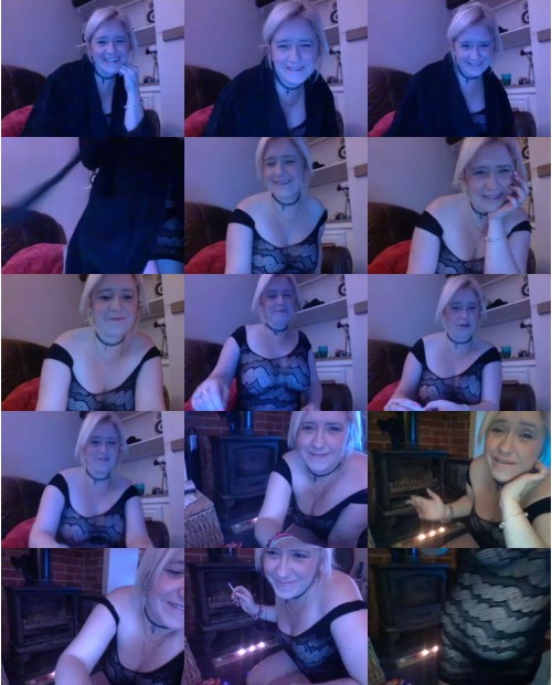 Download Video File: myfreecams lurvelylaura