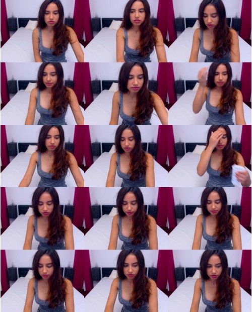 Download Video File: myfreecams luscioussarra