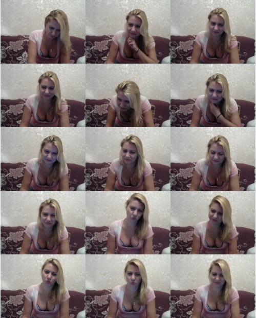 Download Video File: myfreecams lushpeach