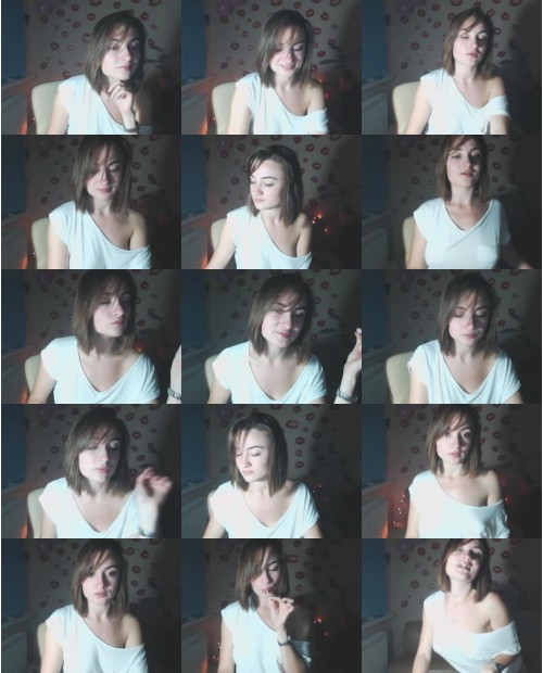 Download Video File: myfreecams lylamodel