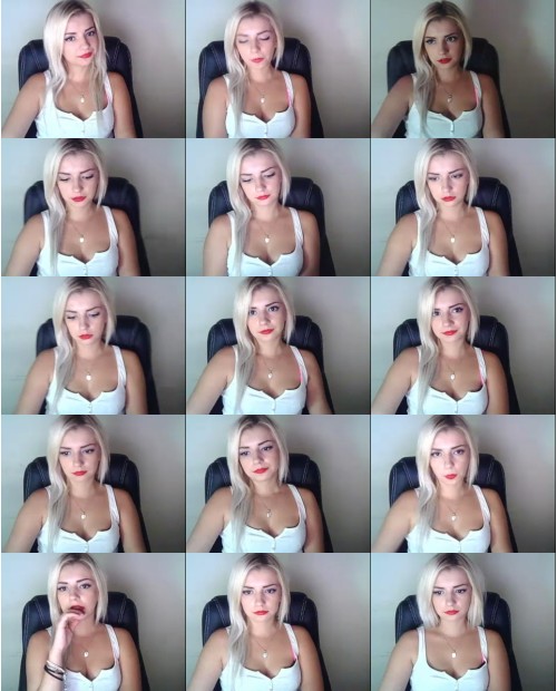 Download Video File: myfreecams lyssa19