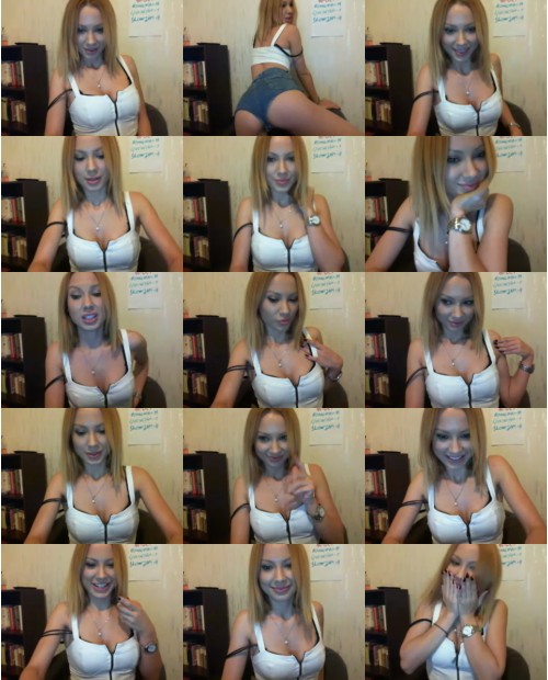 Download Video File: myfreecams lyzethe06