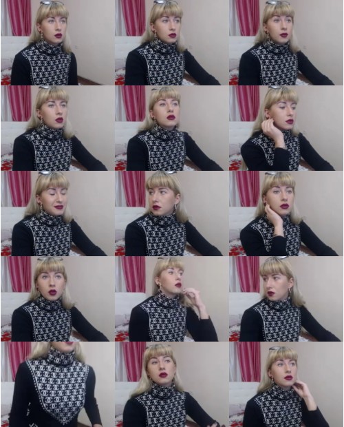 Download Video File: myfreecams mailota