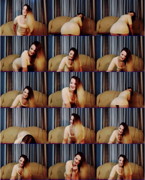 Download Video File: myfreecams margo sun