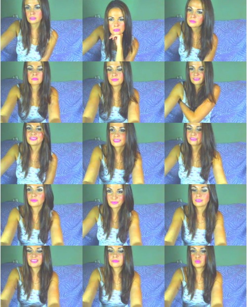 Download Video File: myfreecams marinamodel