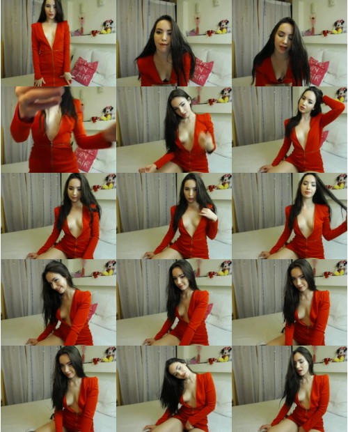 Download Video File: myfreecams marylulu