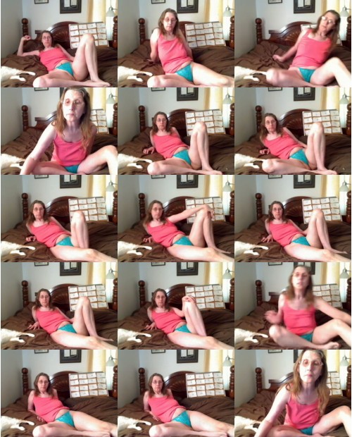 Download Video File: myfreecams mature tits