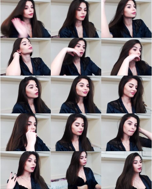 Download Video File: myfreecams mayablank