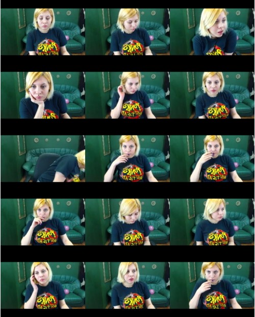 Download Video File: myfreecams melanieboobsy