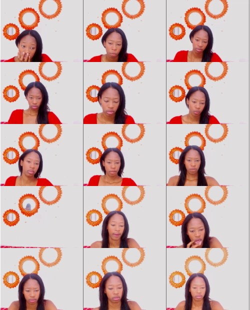 Download Video File: myfreecams melisasugarx