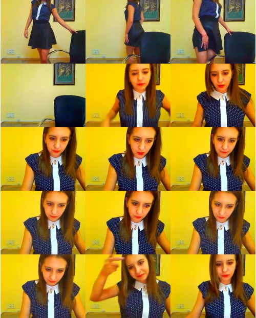 Download Video File: myfreecams mellinda 