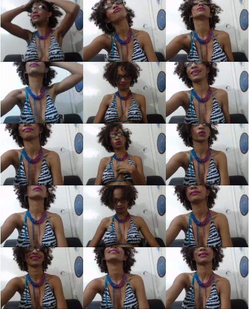 Download Video File: myfreecams mheganx