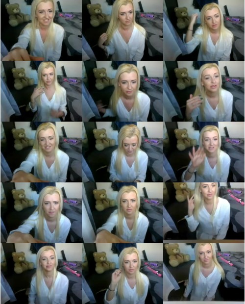 Download Video File: myfreecams miababexx