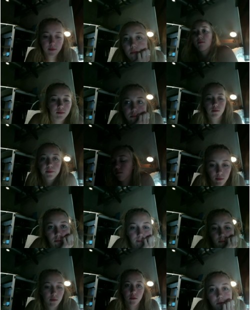 Download Video File: myfreecams miaparker55